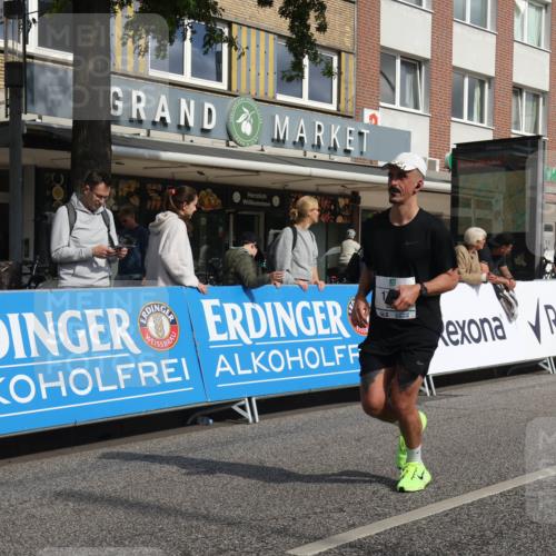 15.09.2024 - PSD Bank Halbmarathon Michael Strokosch http://msf.ph/oto/7065067 15.09.2024 11:56:24 Ziel 1445, 1502, 1690, 1700, 1706, 1707, 1714, 1730, 1974, 2035, 2084, 2171, 2822, 2900 meine-sportfotos.de