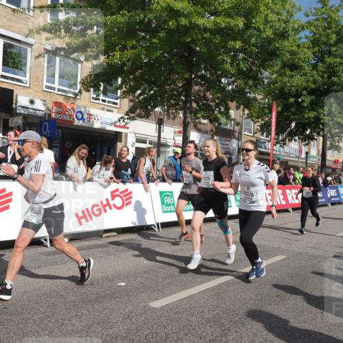 15.09.2024 - PSD Bank Halbmarathon Miley Keyser http://msf.ph/oto/7065068 15.09.2024 12:15:25 Ziel 1964, 2097, 2234, 2258, 2522, 3078, 3079, 3080, 3170, 3353, 3375, 3376, 3548 meine-sportfotos.de