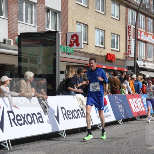 15.09.2024 - PSD Bank Halbmarathon Michael Strokosch http://msf.ph/oto/7065069 15.09.2024 11:56:25 Ziel 1445, 1502, 1690, 1700, 1706, 1707, 1714, 1730, 1973, 2035, 2084, 2171, 2822, 2900 meine-sportfotos.de