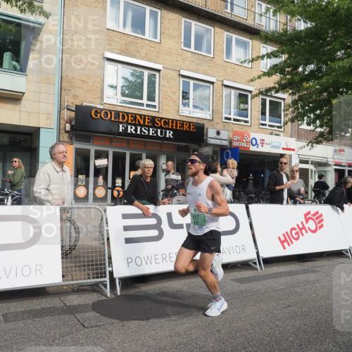 15.09.2024 - PSD Bank Halbmarathon Miley Keyser http://msf.ph/oto/7065070 15.09.2024 11:14:22 Ziel 406, 417, 540, 544, 564, 568, 589, 613, 848 meine-sportfotos.de