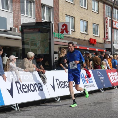 15.09.2024 - PSD Bank Halbmarathon Michael Strokosch http://msf.ph/oto/7065071 15.09.2024 11:56:25 Ziel 1445, 1502, 1690, 1700, 1706, 1707, 1714, 1730, 1973, 2035, 2084, 2171, 2822, 2900 meine-sportfotos.de