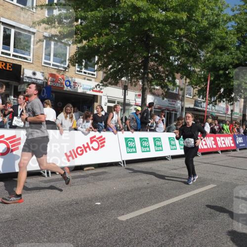 15.09.2024 - PSD Bank Halbmarathon Miley Keyser http://msf.ph/oto/7065076 15.09.2024 12:15:26 Ziel 1964, 2097, 2234, 2258, 3078, 3079, 3080, 3170, 3186, 3353, 3375, 3376, 3548 meine-sportfotos.de