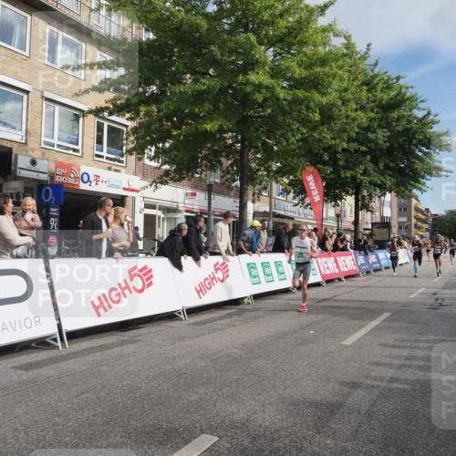 15.09.2024 - PSD Bank Halbmarathon Miley Keyser http://msf.ph/oto/7065079 15.09.2024 11:14:28 Ziel 412, 540, 544, 564, 565, 568, 589, 613, 845, 848 meine-sportfotos.de