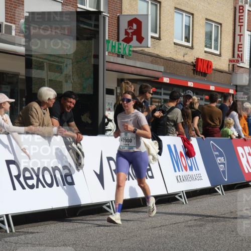 15.09.2024 - PSD Bank Halbmarathon Michael Strokosch http://msf.ph/oto/7065085 15.09.2024 11:56:27 Ziel 1327, 1445, 1502, 1690, 1700, 1706, 1707, 1730, 1973, 2035, 2494, 2822, 2900 meine-sportfotos.de