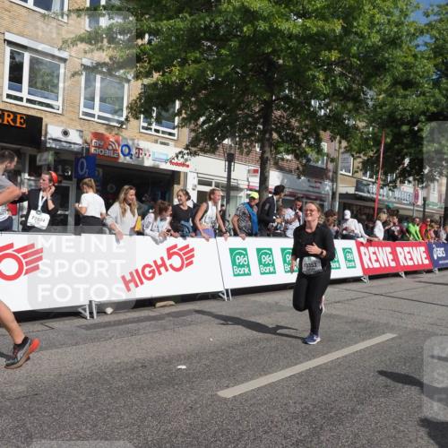 15.09.2024 - PSD Bank Halbmarathon Miley Keyser http://msf.ph/oto/7065086 15.09.2024 12:15:26 Ziel 1964, 2097, 2234, 2258, 3078, 3079, 3080, 3170, 3186, 3353, 3375, 3376, 3548 meine-sportfotos.de