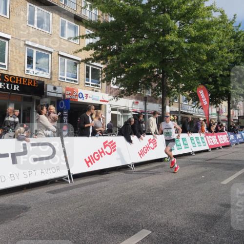 15.09.2024 - PSD Bank Halbmarathon Miley Keyser http://msf.ph/oto/7065088 15.09.2024 11:14:28 Ziel 412, 540, 544, 564, 565, 568, 589, 613, 845, 848 meine-sportfotos.de