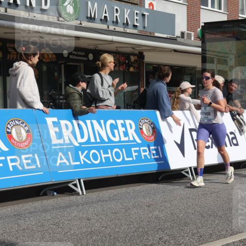 15.09.2024 - PSD Bank Halbmarathon Michael Strokosch http://msf.ph/oto/7065089 15.09.2024 11:56:27 Ziel 1327, 1445, 1502, 1690, 1700, 1706, 1707, 1730, 1973, 2035, 2494, 2822, 2900 meine-sportfotos.de