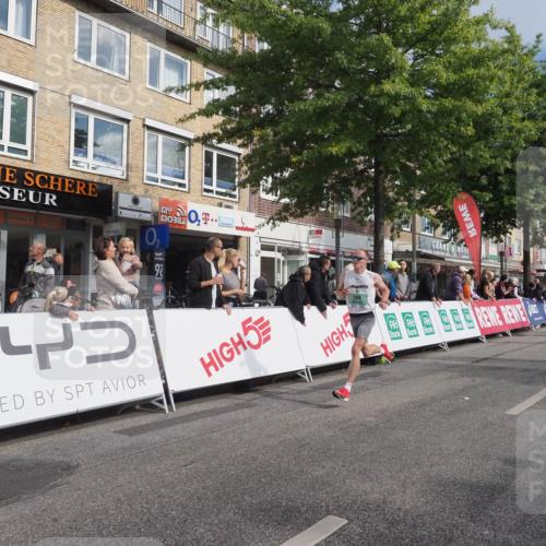 15.09.2024 - PSD Bank Halbmarathon Miley Keyser http://msf.ph/oto/7065092 15.09.2024 11:14:28 Ziel 412, 540, 544, 564, 565, 568, 589, 613, 845, 848 meine-sportfotos.de