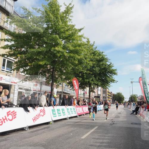 15.09.2024 - PSD Bank Halbmarathon Miley Keyser http://msf.ph/oto/7065098 15.09.2024 11:14:29 Ziel 412, 540, 544, 564, 565, 568, 589, 613, 845, 848 meine-sportfotos.de