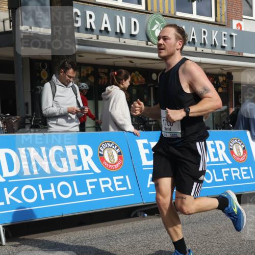 15.09.2024 - PSD Bank Halbmarathon Michael Strokosch http://msf.ph/oto/7065101 15.09.2024 11:56:29 Ziel 775, 1327, 1445, 1690, 1700, 1706, 1707, 1859, 1973, 2035, 2494, 2900 meine-sportfotos.de