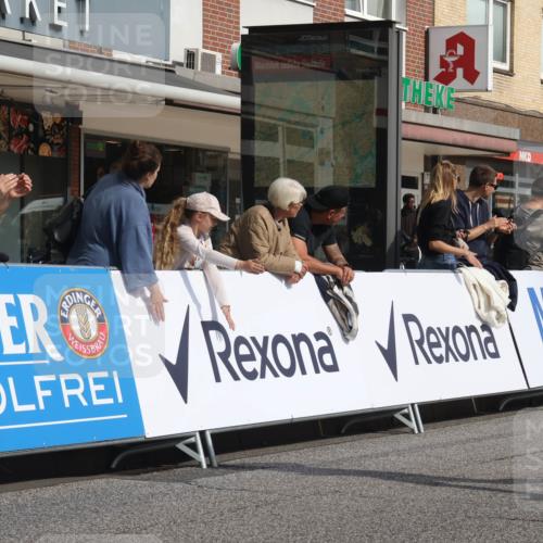 15.09.2024 - PSD Bank Halbmarathon Michael Strokosch http://msf.ph/oto/7065103 15.09.2024 11:56:29 Ziel 775, 1327, 1445, 1690, 1700, 1706, 1707, 1859, 1973, 2035, 2494, 2900 meine-sportfotos.de