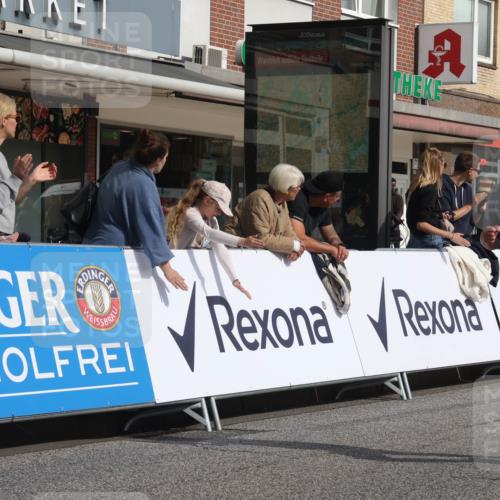 15.09.2024 - PSD Bank Halbmarathon Michael Strokosch http://msf.ph/oto/7065105 15.09.2024 11:56:30 Ziel 775, 1327, 1445, 1690, 1700, 1706, 1707, 1859, 1973, 2035, 2494, 2900 meine-sportfotos.de