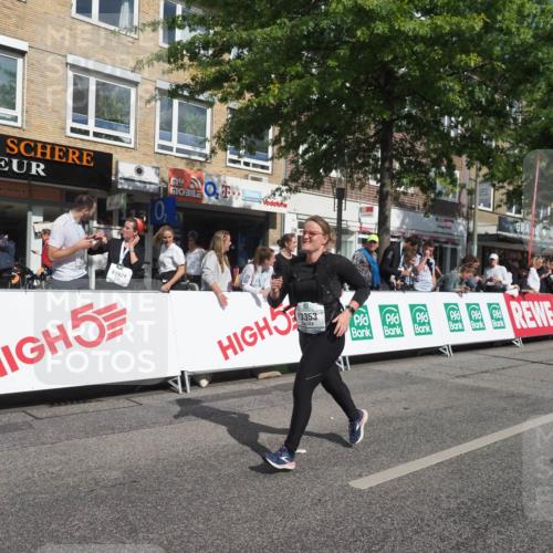 15.09.2024 - PSD Bank Halbmarathon Miley Keyser http://msf.ph/oto/7065106 15.09.2024 12:15:27 Ziel 1964, 2097, 2234, 2258, 3078, 3079, 3080, 3170, 3186, 3353, 3375, 3376, 3548 meine-sportfotos.de