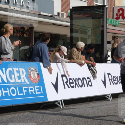 15.09.2024 - PSD Bank Halbmarathon Michael Strokosch http://msf.ph/oto/7065108 15.09.2024 11:56:30 Ziel 775, 1327, 1445, 1690, 1700, 1706, 1707, 1859, 1973, 2035, 2494, 2900 meine-sportfotos.de