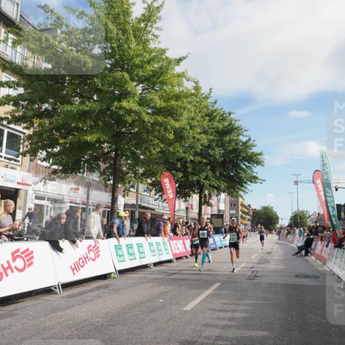 15.09.2024 - PSD Bank Halbmarathon Miley Keyser http://msf.ph/oto/7065109 15.09.2024 11:14:29 Ziel 412, 540, 544, 564, 565, 568, 589, 613, 845, 848 meine-sportfotos.de