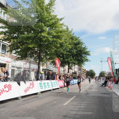 15.09.2024 - PSD Bank Halbmarathon Miley Keyser http://msf.ph/oto/7065113 15.09.2024 11:14:30 Ziel 412, 540, 544, 564, 565, 568, 589, 613, 845, 848 meine-sportfotos.de