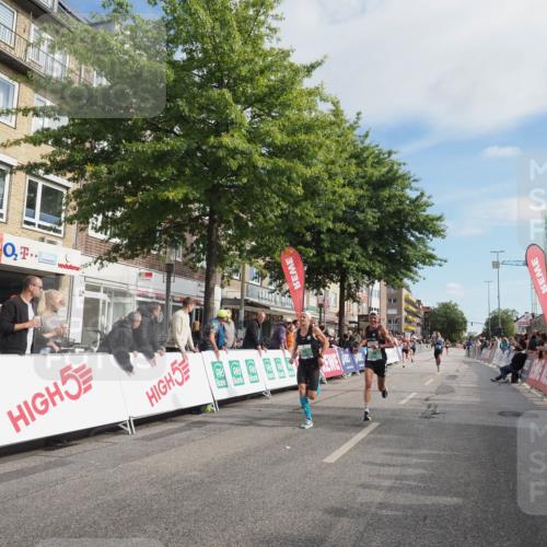 15.09.2024 - PSD Bank Halbmarathon Miley Keyser http://msf.ph/oto/7065118 15.09.2024 11:14:30 Ziel 412, 540, 544, 564, 565, 568, 589, 613, 845, 848 meine-sportfotos.de