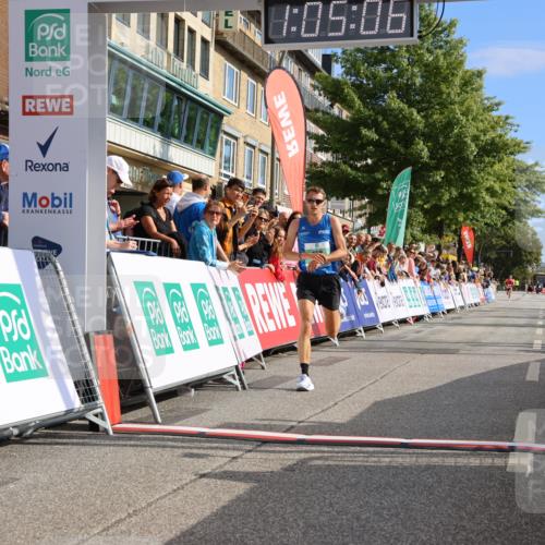 15.09.2024 - PSD Bank Halbmarathon Strokosch-Dieckow http://msf.ph/oto/7065123 15.09.2024 11:05:57 Ziel 452 meine-sportfotos.de