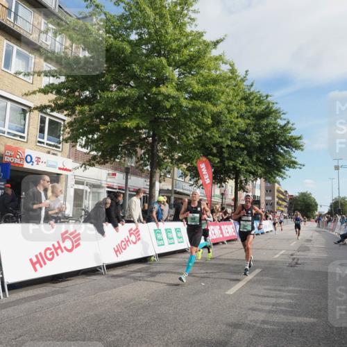 15.09.2024 - PSD Bank Halbmarathon Miley Keyser http://msf.ph/oto/7065128 15.09.2024 11:14:30 Ziel 412, 540, 544, 564, 565, 568, 589, 613, 845, 848 meine-sportfotos.de