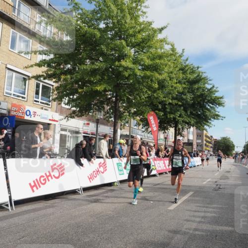 15.09.2024 - PSD Bank Halbmarathon Miley Keyser http://msf.ph/oto/7065133 15.09.2024 11:14:30 Ziel 412, 540, 544, 564, 565, 568, 589, 613, 845, 848 meine-sportfotos.de
