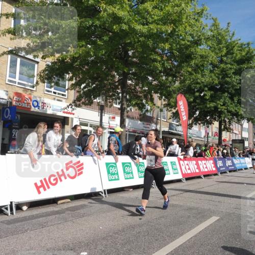 15.09.2024 - PSD Bank Halbmarathon Miley Keyser http://msf.ph/oto/7065135 15.09.2024 12:15:35 Ziel 2097, 2234, 2318, 3186, 3353, 3375, 3548 meine-sportfotos.de