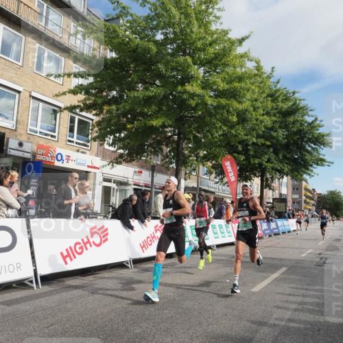 15.09.2024 - PSD Bank Halbmarathon Miley Keyser http://msf.ph/oto/7065137 15.09.2024 11:14:31 Ziel 412, 540, 544, 564, 565, 568, 589, 613, 845, 848 meine-sportfotos.de