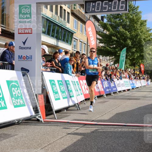 15.09.2024 - PSD Bank Halbmarathon Strokosch-Dieckow http://msf.ph/oto/7065140 15.09.2024 11:05:57 Ziel 452 meine-sportfotos.de