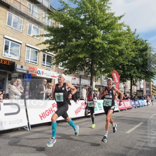 15.09.2024 - PSD Bank Halbmarathon Miley Keyser http://msf.ph/oto/7065146 15.09.2024 11:14:31 Ziel 412, 540, 544, 564, 565, 568, 589, 613, 845, 848 meine-sportfotos.de