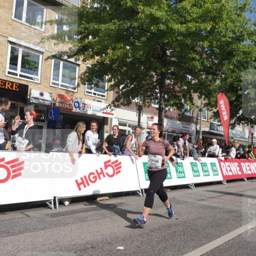 15.09.2024 - PSD Bank Halbmarathon Miley Keyser http://msf.ph/oto/7065148 15.09.2024 12:15:36 Ziel 2007, 2097, 2234, 2318, 3186, 3353, 3548 meine-sportfotos.de