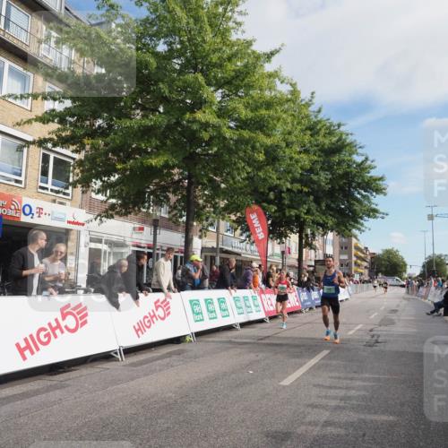 15.09.2024 - PSD Bank Halbmarathon Miley Keyser http://msf.ph/oto/7065154 15.09.2024 11:14:33 Ziel 412, 540, 544, 564, 565, 568, 570, 589, 613, 845, 848 meine-sportfotos.de