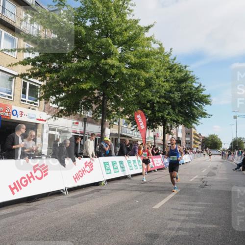 15.09.2024 - PSD Bank Halbmarathon Miley Keyser http://msf.ph/oto/7065164 15.09.2024 11:14:33 Ziel 412, 540, 544, 564, 565, 568, 570, 589, 613, 845, 848 meine-sportfotos.de