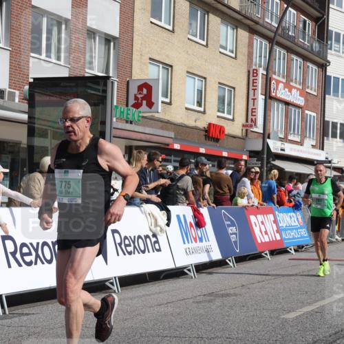 15.09.2024 - PSD Bank Halbmarathon Michael Strokosch http://msf.ph/oto/7065165 15.09.2024 11:56:39 Ziel 775, 787, 1327, 1584, 1690, 1706, 1753, 1859, 1973, 2333, 2494, 2780, 2879 meine-sportfotos.de
