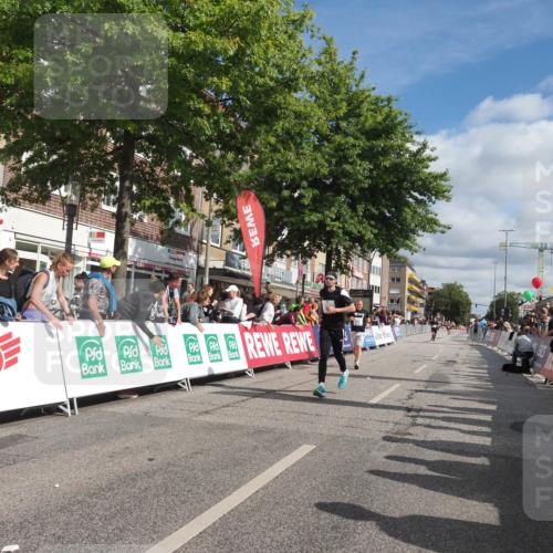 15.09.2024 - PSD Bank Halbmarathon Miley Keyser http://msf.ph/oto/7065166 15.09.2024 12:15:38 Ziel 2007, 2234, 2318, 3186 meine-sportfotos.de