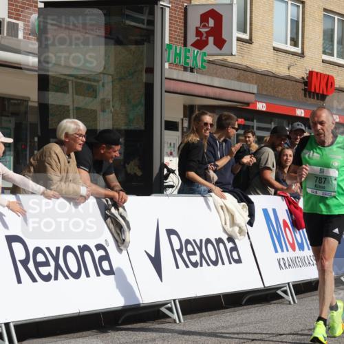 15.09.2024 - PSD Bank Halbmarathon Michael Strokosch http://msf.ph/oto/7065170 15.09.2024 11:56:40 Ziel 775, 787, 1327, 1584, 1690, 1753, 1859, 1973, 2333, 2494, 2780, 2879 meine-sportfotos.de