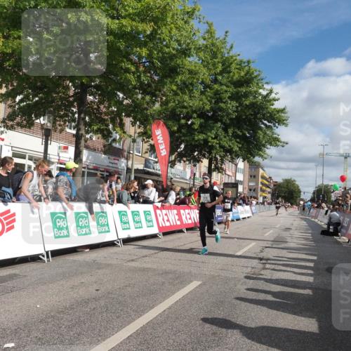 15.09.2024 - PSD Bank Halbmarathon Miley Keyser http://msf.ph/oto/7065171 15.09.2024 12:15:38 Ziel 2007, 2234, 2318, 3186 meine-sportfotos.de