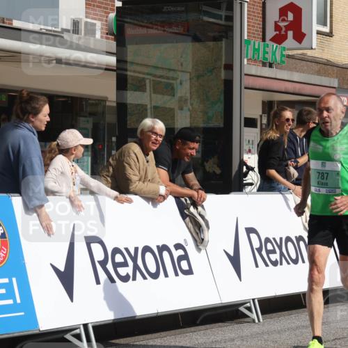 15.09.2024 - PSD Bank Halbmarathon Michael Strokosch http://msf.ph/oto/7065174 15.09.2024 11:56:41 Ziel 775, 787, 1327, 1584, 1753, 1859, 1973, 2333, 2494, 2780, 2879 meine-sportfotos.de