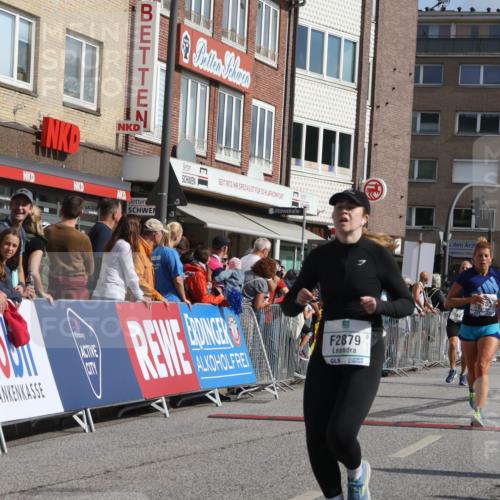 15.09.2024 - PSD Bank Halbmarathon Michael Strokosch http://msf.ph/oto/7065176 15.09.2024 11:56:41 Ziel 775, 787, 1327, 1584, 1753, 1859, 1973, 2333, 2494, 2780, 2879 meine-sportfotos.de