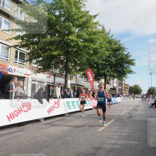 15.09.2024 - PSD Bank Halbmarathon Miley Keyser http://msf.ph/oto/7065177 15.09.2024 11:14:34 Ziel 412, 540, 544, 564, 565, 568, 570, 589, 613, 845, 848 meine-sportfotos.de