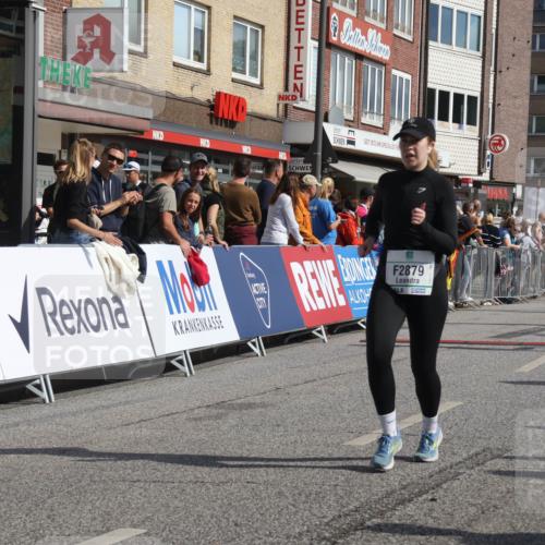 15.09.2024 - PSD Bank Halbmarathon Michael Strokosch http://msf.ph/oto/7065178 15.09.2024 11:56:42 Ziel 775, 787, 1327, 1508, 1584, 1753, 1859, 1973, 2333, 2388, 2494, 2780, 2879 meine-sportfotos.de