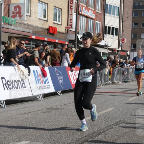 15.09.2024 - PSD Bank Halbmarathon Michael Strokosch http://msf.ph/oto/7065180 15.09.2024 11:56:42 Ziel 775, 787, 1327, 1508, 1584, 1753, 1859, 1973, 2333, 2388, 2494, 2780, 2879 meine-sportfotos.de