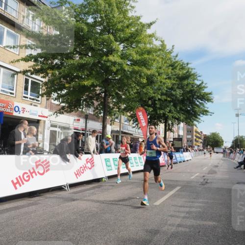 15.09.2024 - PSD Bank Halbmarathon Miley Keyser http://msf.ph/oto/7065182 15.09.2024 11:14:34 Ziel 412, 540, 544, 564, 565, 568, 570, 589, 613, 845, 848 meine-sportfotos.de