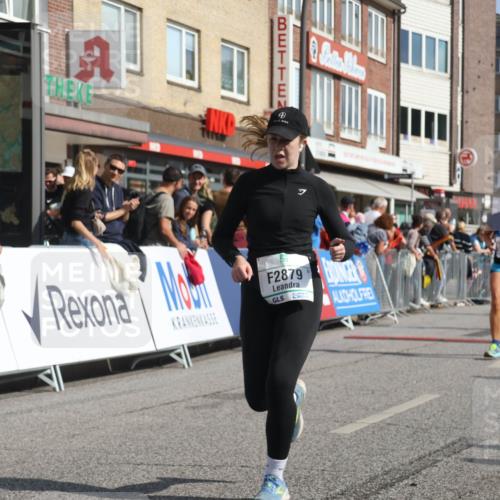 15.09.2024 - PSD Bank Halbmarathon Michael Strokosch http://msf.ph/oto/7065183 15.09.2024 11:56:42 Ziel 775, 787, 1327, 1508, 1584, 1753, 1859, 1973, 2333, 2388, 2494, 2780, 2879 meine-sportfotos.de