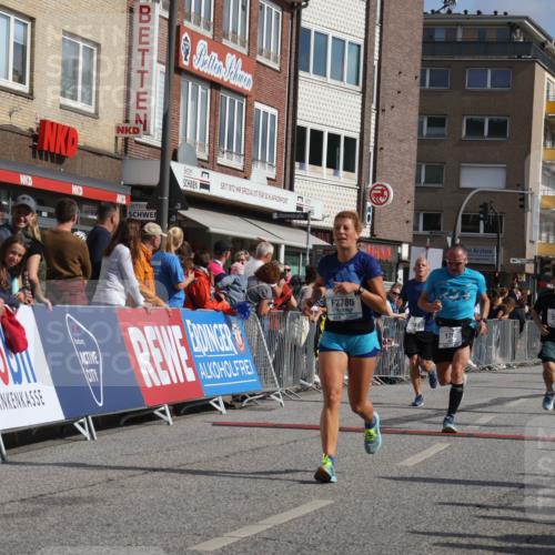 15.09.2024 - PSD Bank Halbmarathon Michael Strokosch http://msf.ph/oto/7065185 15.09.2024 11:56:43 Ziel 775, 787, 1327, 1508, 1584, 1753, 1859, 1973, 2333, 2388, 2494, 2780, 2879 meine-sportfotos.de