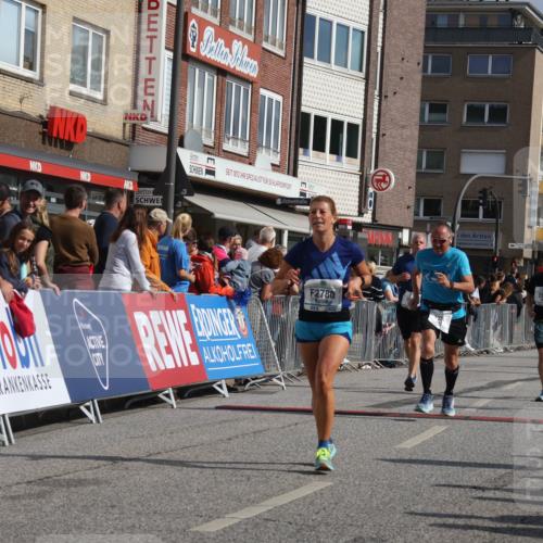 15.09.2024 - PSD Bank Halbmarathon Michael Strokosch http://msf.ph/oto/7065188 15.09.2024 11:56:43 Ziel 775, 787, 1327, 1508, 1584, 1753, 1859, 1973, 2333, 2388, 2494, 2780, 2879 meine-sportfotos.de