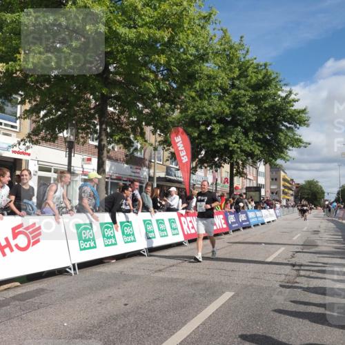 15.09.2024 - PSD Bank Halbmarathon Miley Keyser http://msf.ph/oto/7065189 15.09.2024 12:15:40 Ziel 2007, 2055, 2318, 3186 meine-sportfotos.de