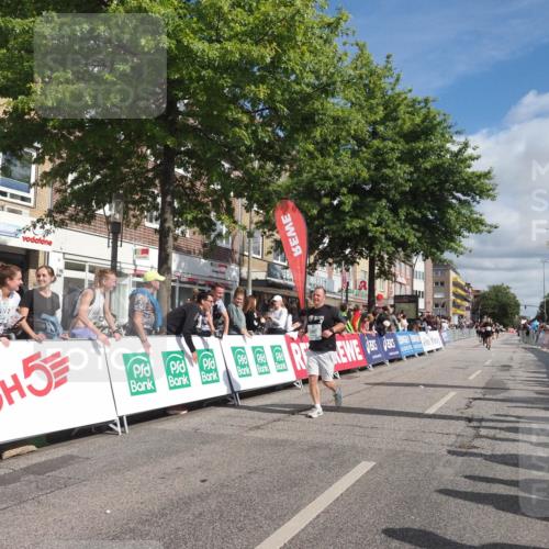 15.09.2024 - PSD Bank Halbmarathon Miley Keyser http://msf.ph/oto/7065192 15.09.2024 12:15:40 Ziel 2007, 2055, 2318, 3186 meine-sportfotos.de