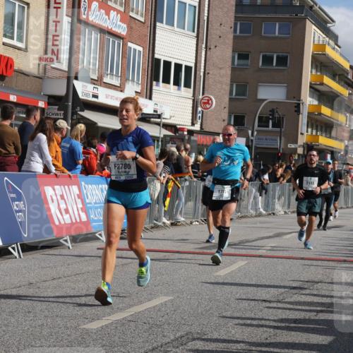 15.09.2024 - PSD Bank Halbmarathon Michael Strokosch http://msf.ph/oto/7065193 15.09.2024 11:56:44 Ziel 775, 787, 1327, 1508, 1584, 1753, 1859, 1973, 2292, 2333, 2388, 2494, 2780, 2879 meine-sportfotos.de