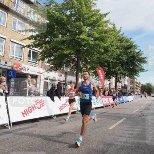 15.09.2024 - PSD Bank Halbmarathon Miley Keyser http://msf.ph/oto/7065194 15.09.2024 11:14:34 Ziel 412, 540, 544, 564, 565, 568, 570, 589, 613, 845, 848 meine-sportfotos.de