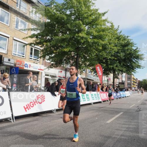 15.09.2024 - PSD Bank Halbmarathon Miley Keyser http://msf.ph/oto/7065199 15.09.2024 11:14:34 Ziel 412, 540, 544, 564, 565, 568, 570, 589, 613, 845, 848 meine-sportfotos.de