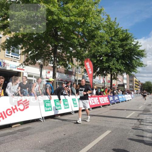 15.09.2024 - PSD Bank Halbmarathon Miley Keyser http://msf.ph/oto/7065201 15.09.2024 12:15:41 Ziel 2007, 2055, 2318, 3186 meine-sportfotos.de